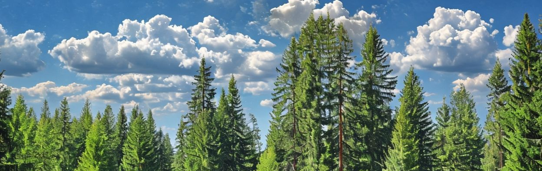 заявление ЗОНД